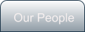 Our People