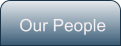 Our People